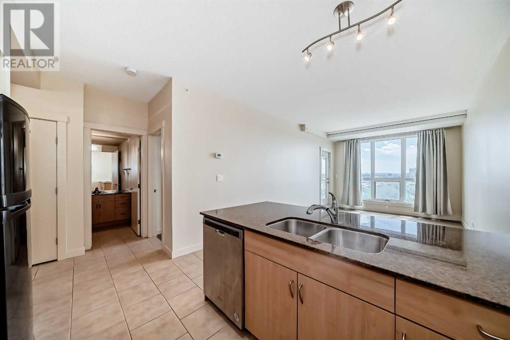 Single Family House for Sale in   Horton Road SW Haysboro Calgary 