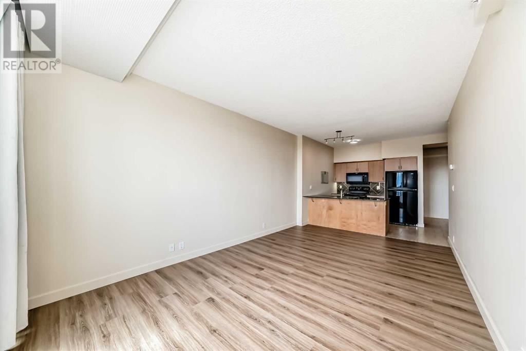 Single Family House for Sale in   Horton Road SW Haysboro Calgary 