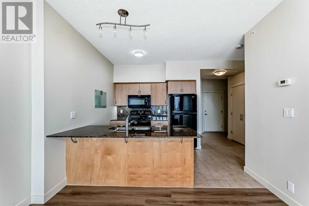 Single Family House for Sale in   Horton Road SW Haysboro Calgary 