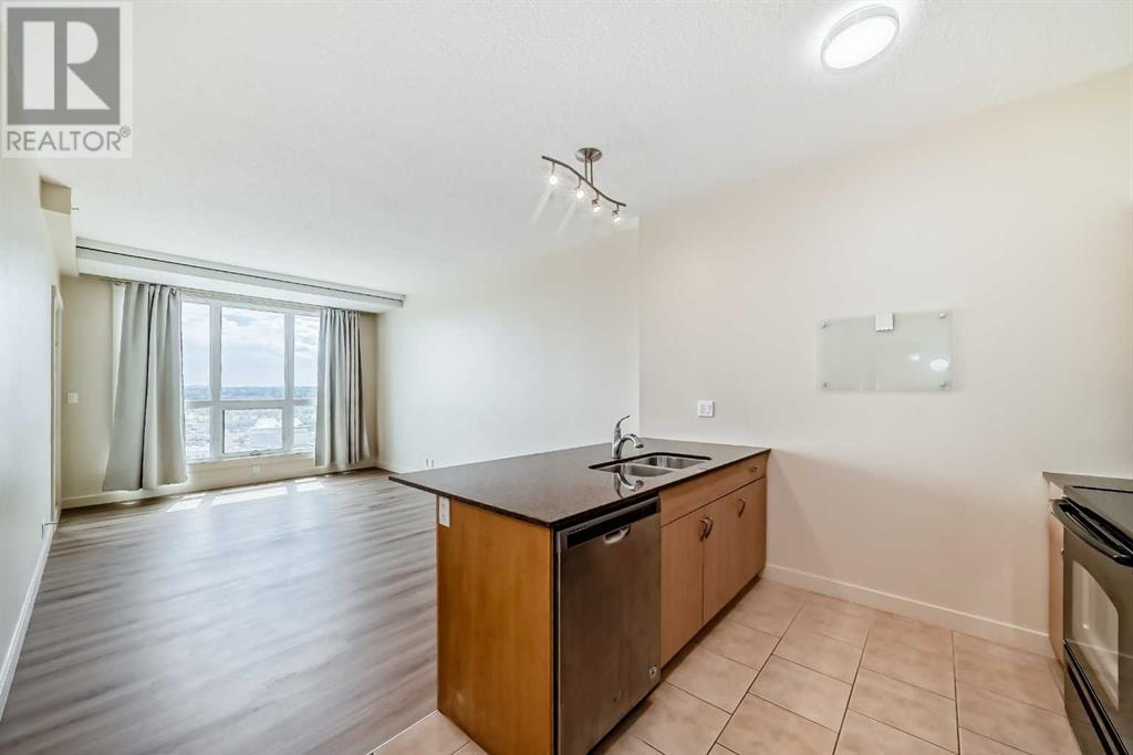 Single Family House for Sale in   Horton Road SW Haysboro Calgary 