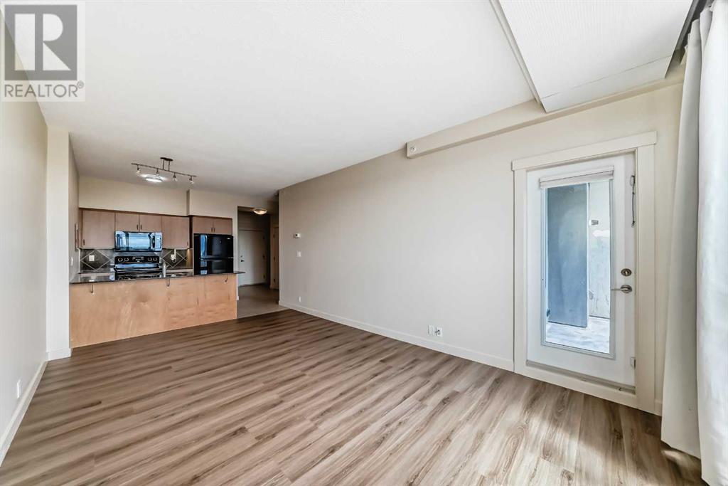 Single Family House for Sale in   Horton Road SW Haysboro Calgary 