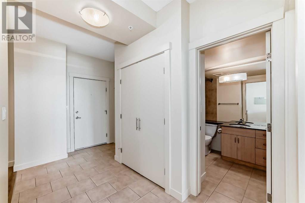 Single Family House for Sale in   Horton Road SW Haysboro Calgary 