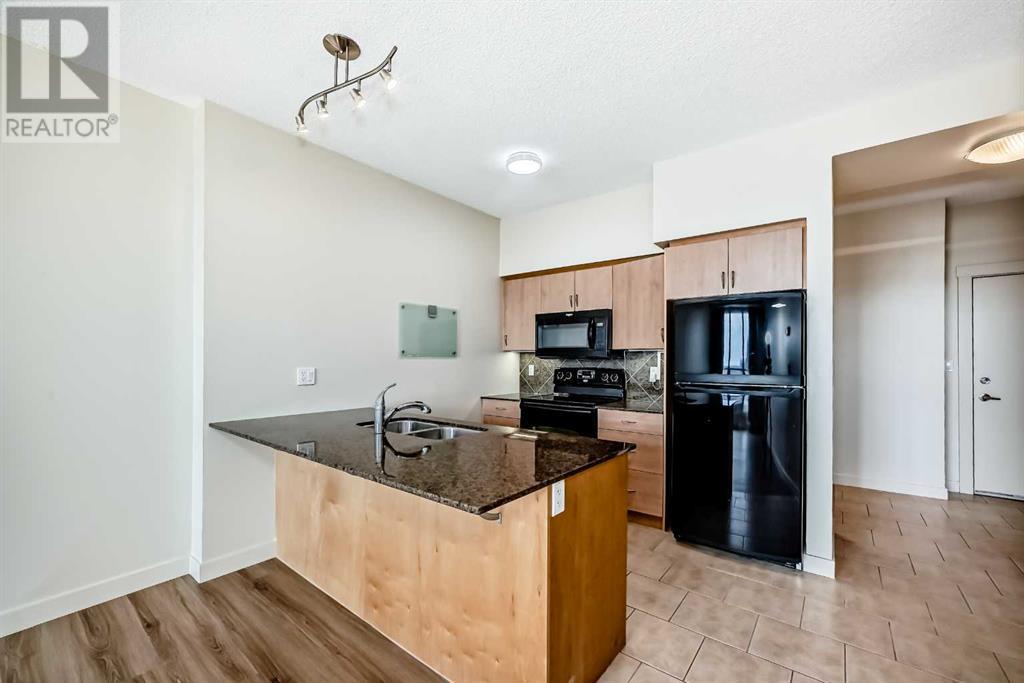 Single Family House for Sale in   Horton Road SW Haysboro Calgary 