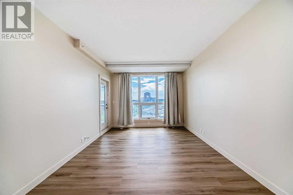 Single Family House for Sale in   Horton Road SW Haysboro Calgary 