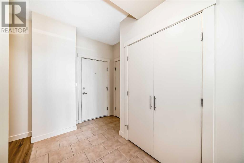 Single Family House for Sale in   Horton Road SW Haysboro Calgary 