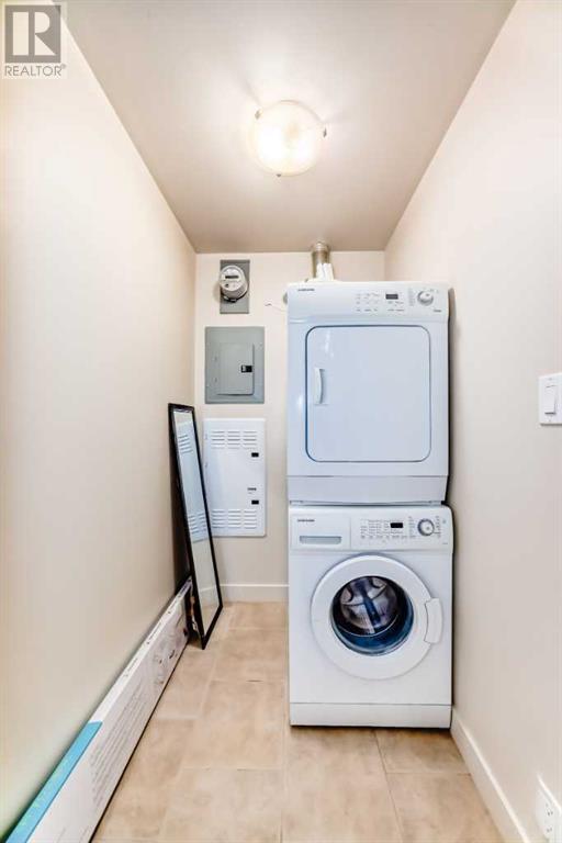 Single Family House for Sale in   Horton Road SW Haysboro Calgary 