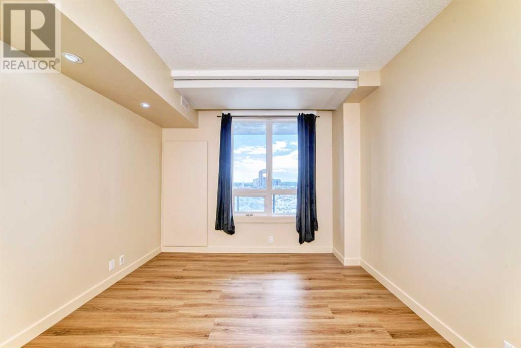 Single Family House for Sale in   Horton Road SW Haysboro Calgary 
