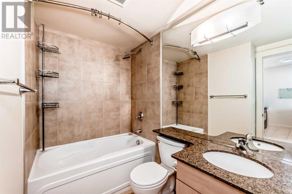 Single Family House for Sale in   Horton Road SW Haysboro Calgary 