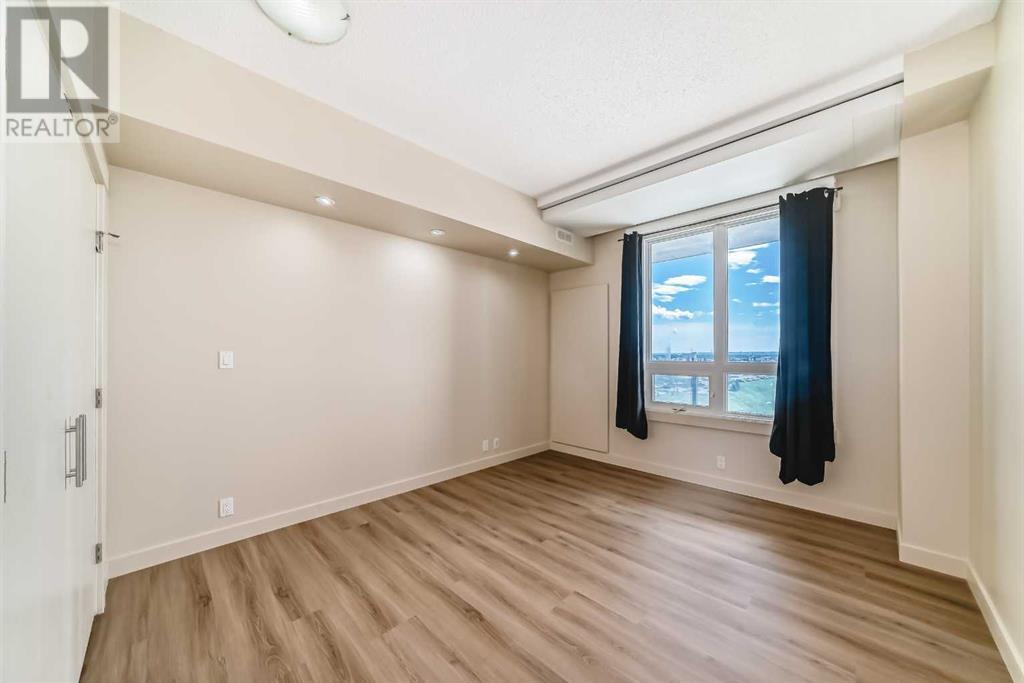 Single Family House for Sale in   Horton Road SW Haysboro Calgary 