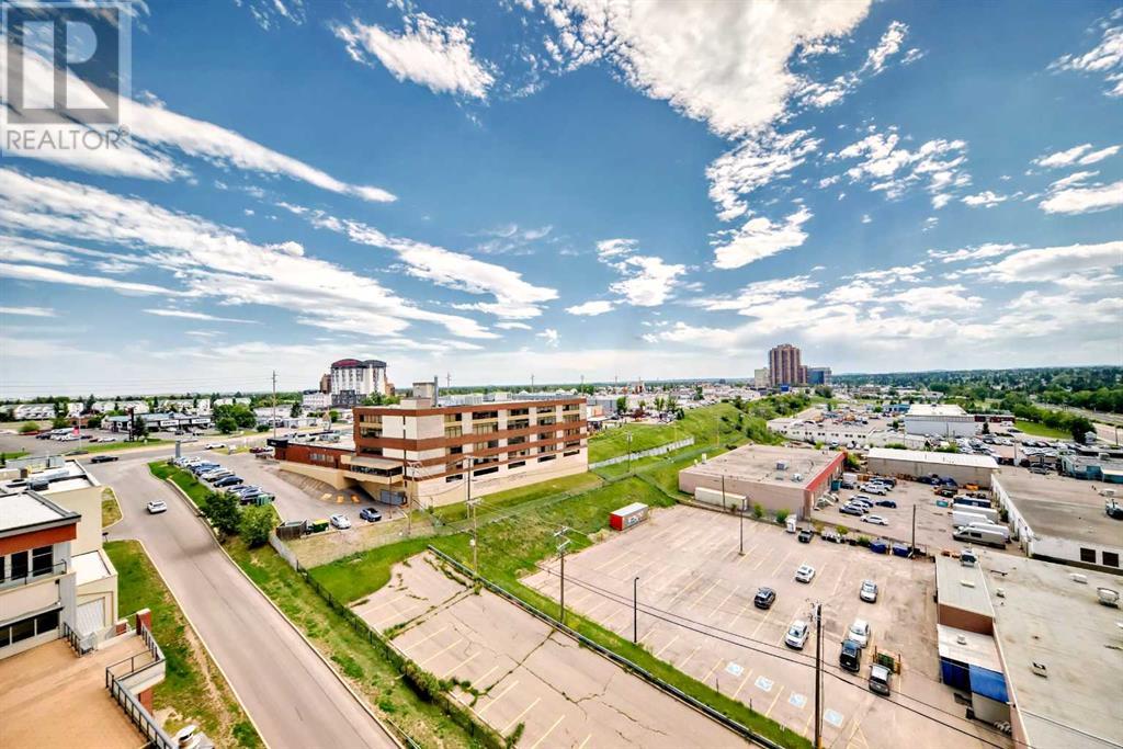 Single Family House for Sale in   Horton Road SW Haysboro Calgary 