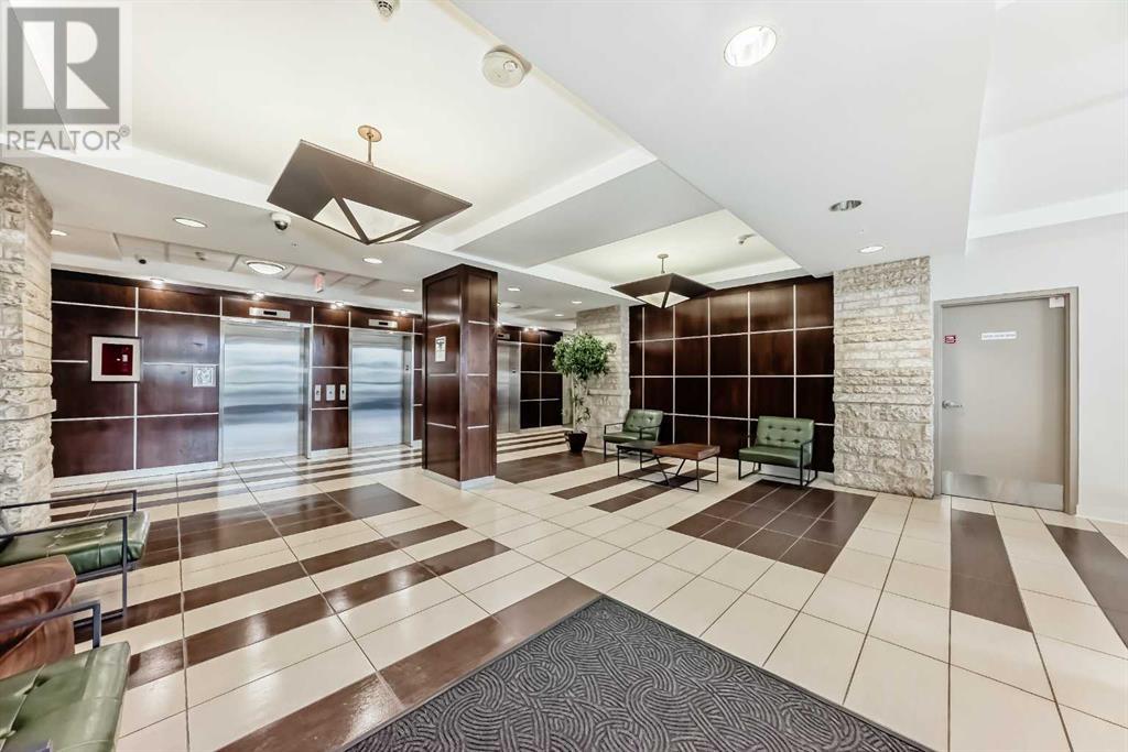 Single Family House for Sale in   Horton Road SW Haysboro Calgary 