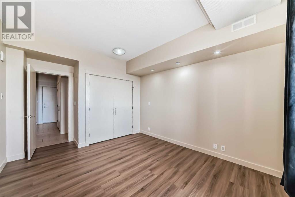 Single Family House for Sale in   Horton Road SW Haysboro Calgary 