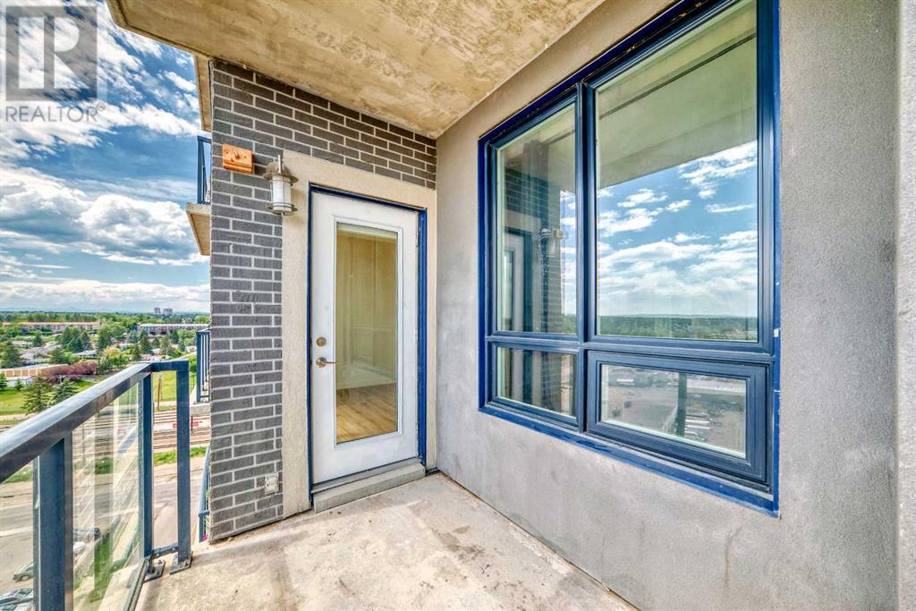 Single Family House for Sale in   Horton Road SW Haysboro Calgary 