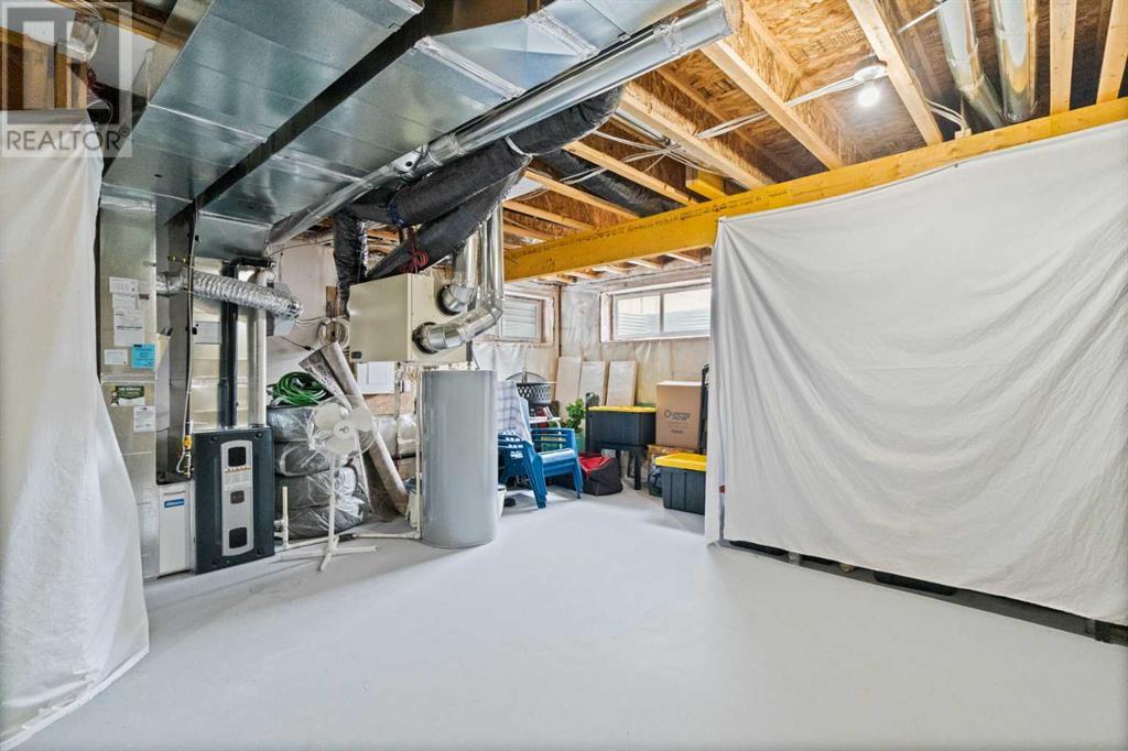 8915 46 Street NE, Calgary, Alberta