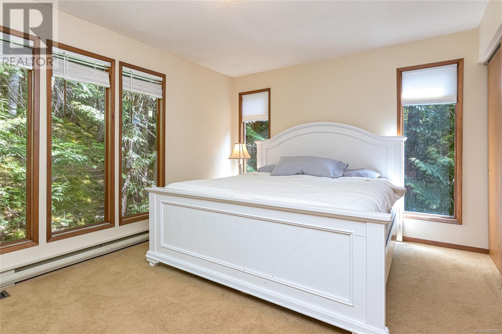 Photo 67 of 1078 Brookview Dr, Metchosin BC