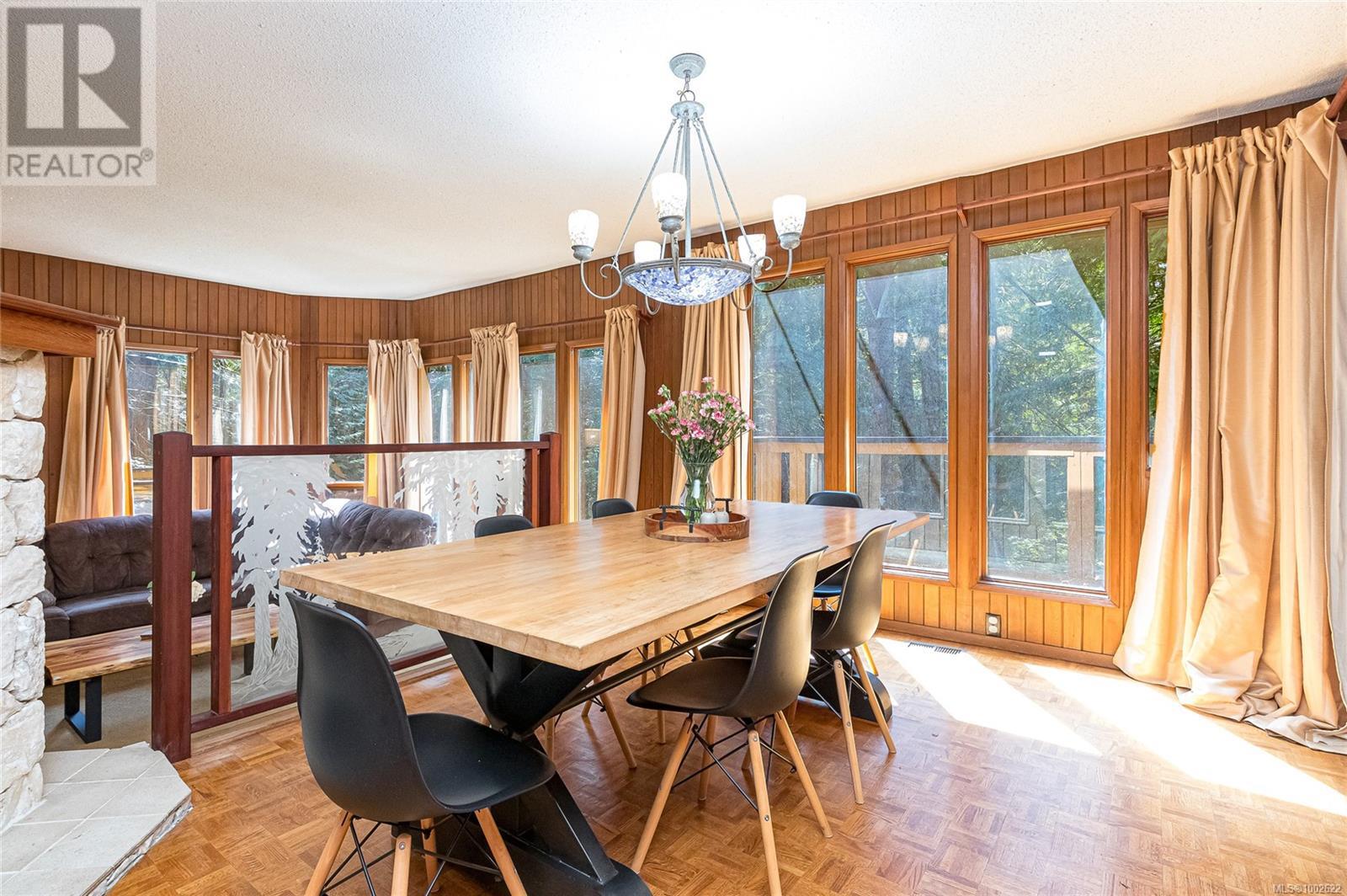 Photo 76 of 1078 Brookview Dr, Metchosin BC
