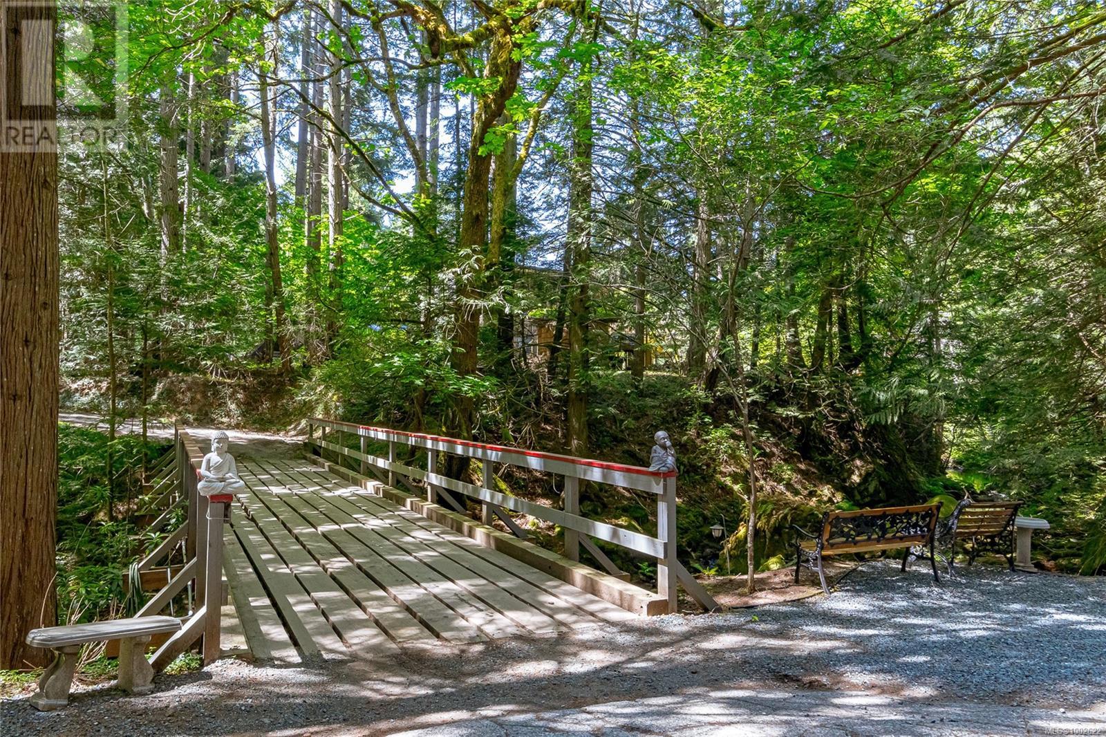 Photo 43 of 1078 Brookview Dr, Metchosin BC