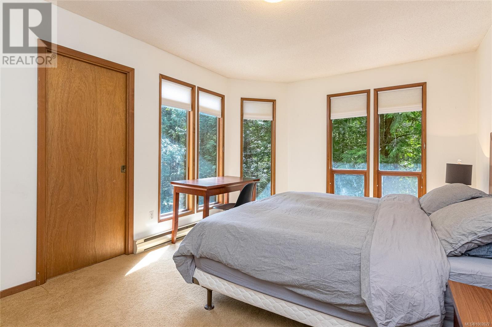 Photo 71 of 1078 Brookview Dr, Metchosin BC