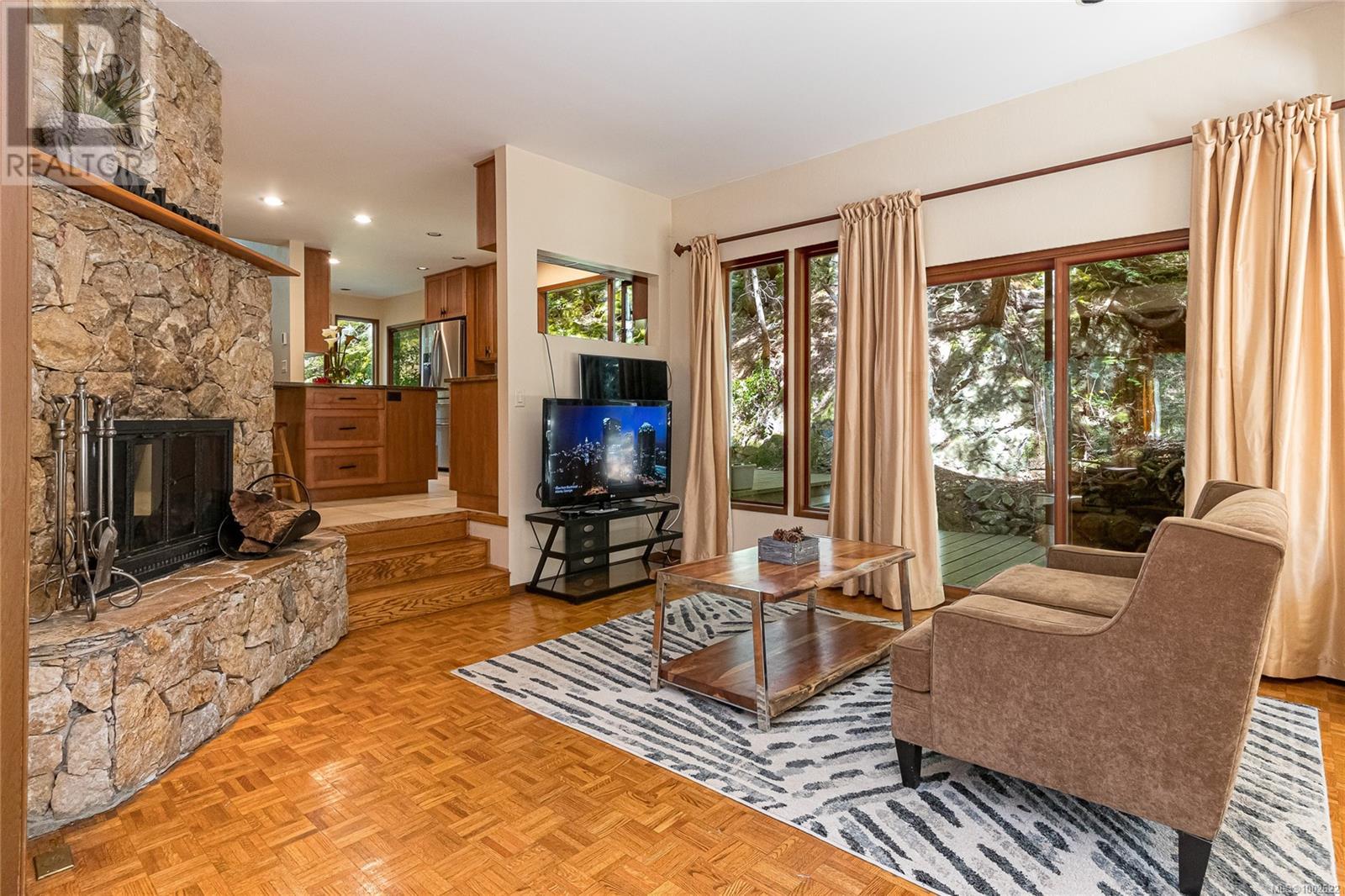 Photo 68 of 1078 Brookview Dr, Metchosin BC