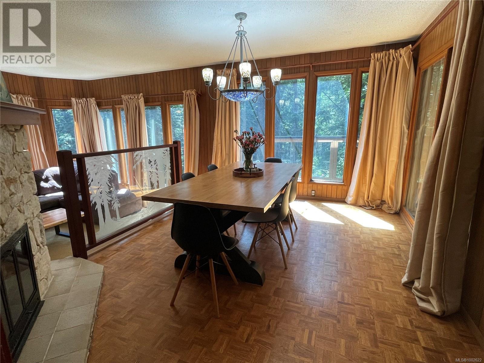 Photo 70 of 1078 Brookview Dr, Metchosin BC