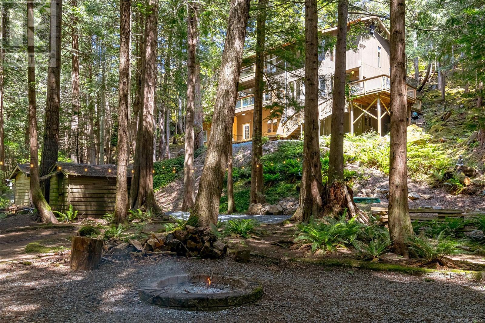 Photo 38 of 1078 Brookview Dr, Metchosin BC