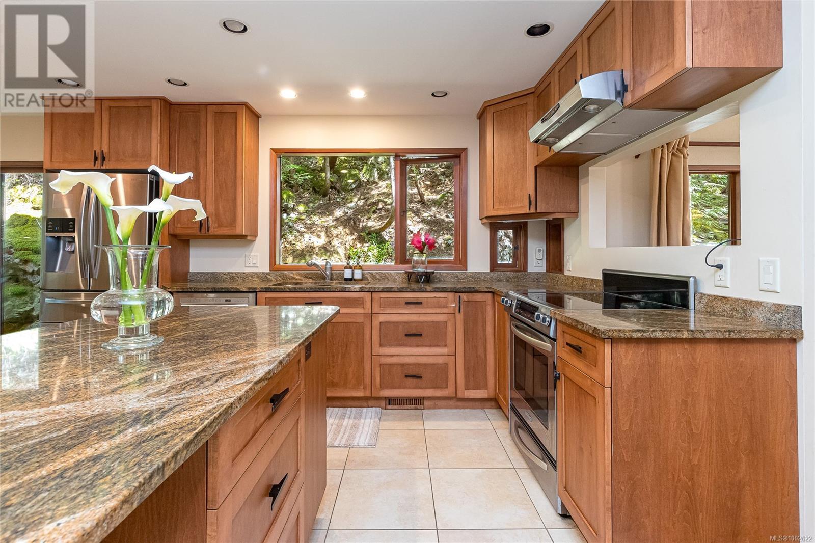 Photo 60 of 1078 Brookview Dr, Metchosin BC