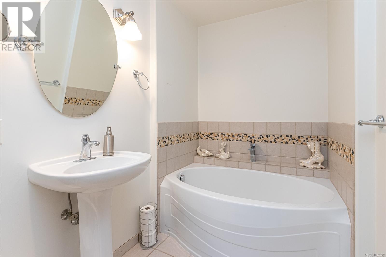 Photo 37 of 1078 Brookview Dr, Metchosin BC