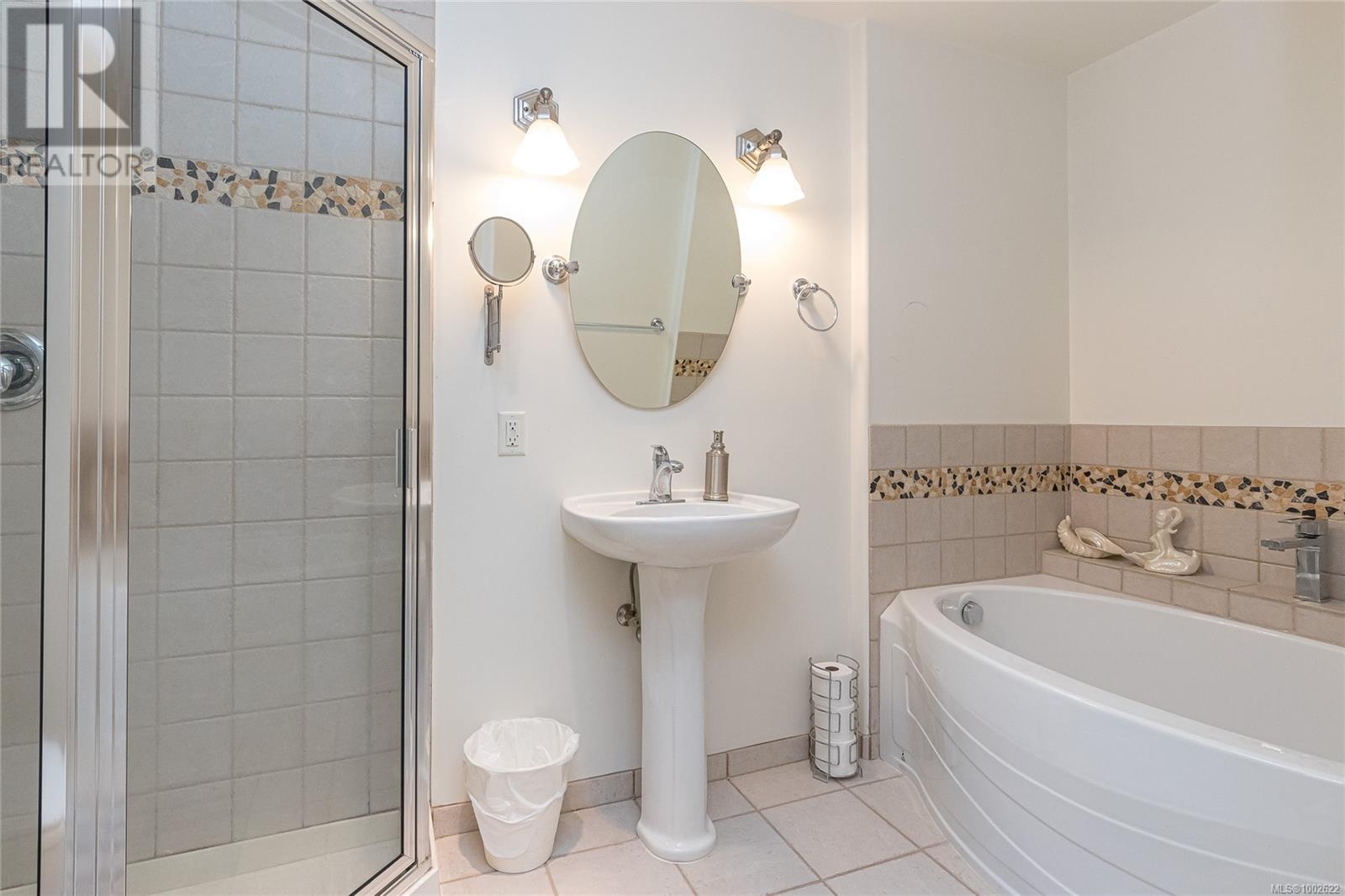 Photo 6 of 1078 Brookview Dr, Metchosin BC