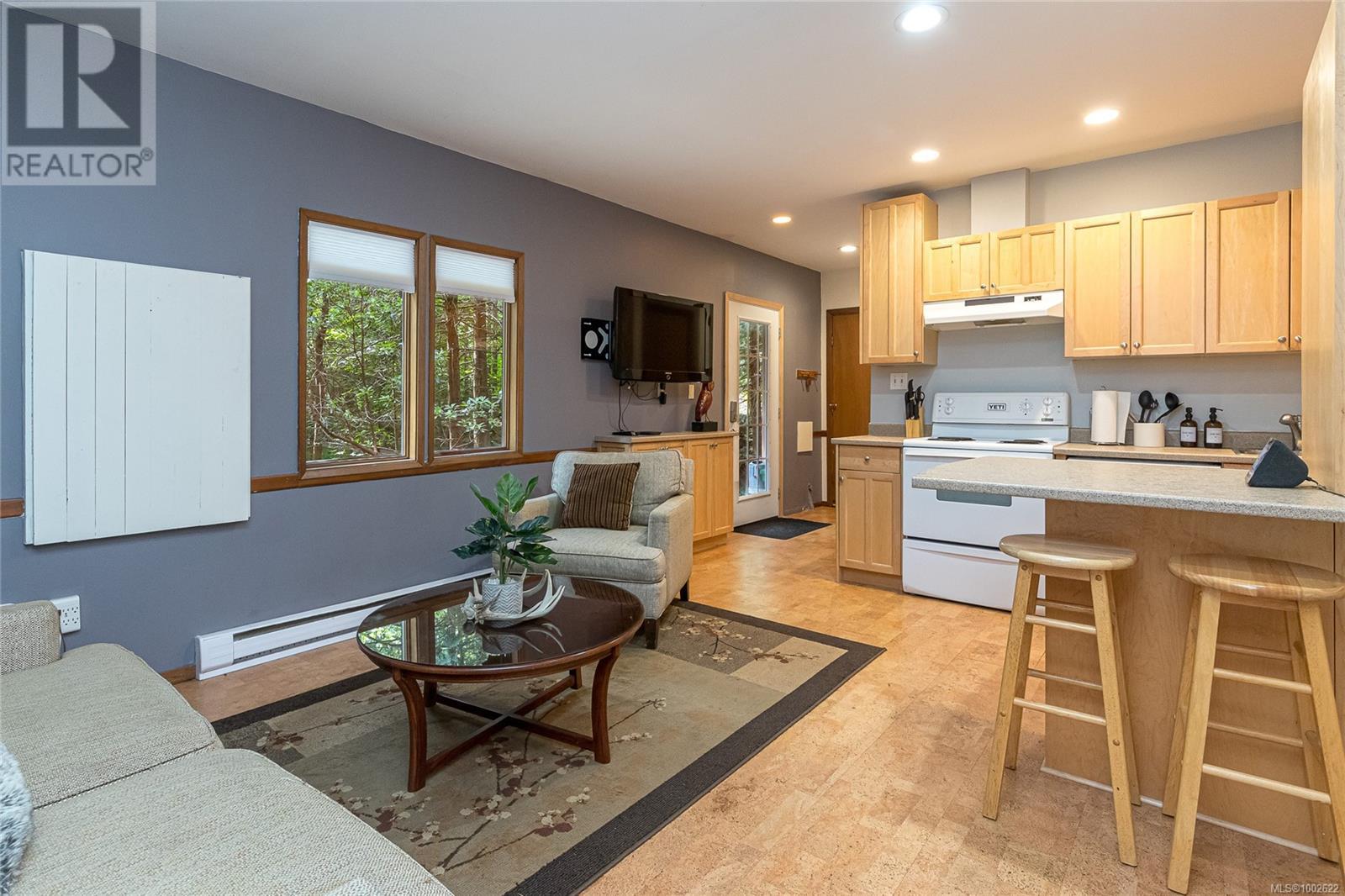 Photo 36 of 1078 Brookview Dr, Metchosin BC