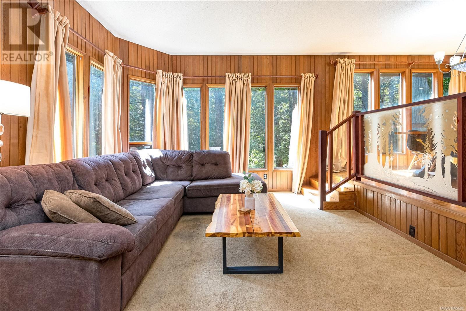 Photo 74 of 1078 Brookview Dr, Metchosin BC