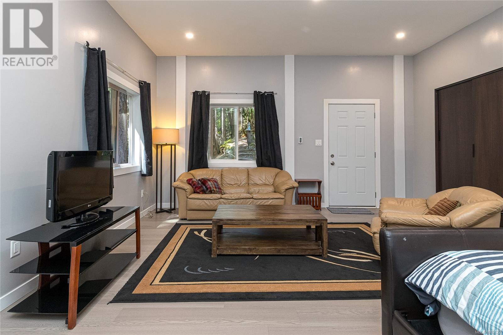 Photo 63 of 1078 Brookview Dr, Metchosin BC