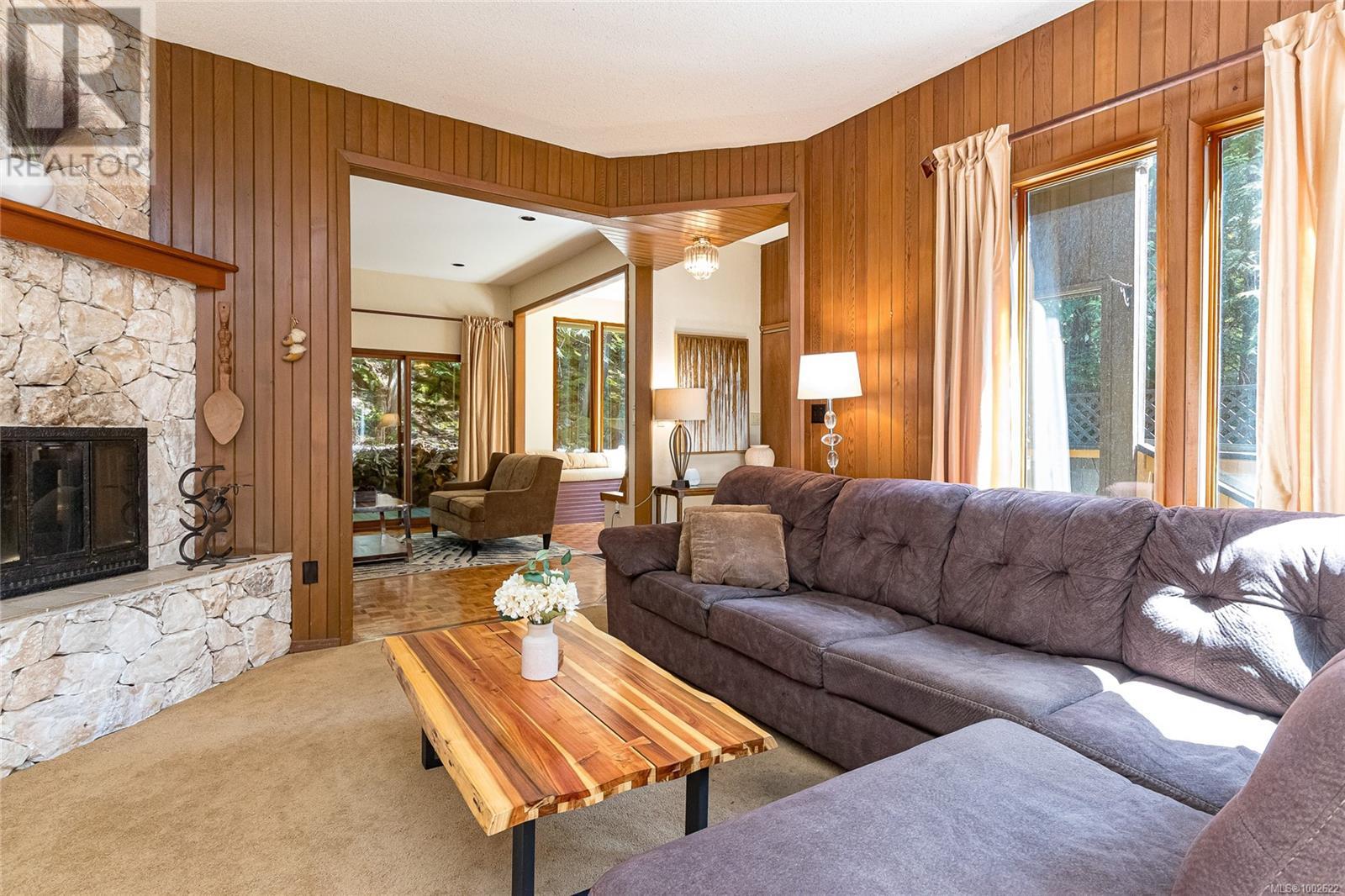 Photo 69 of 1078 Brookview Dr, Metchosin BC