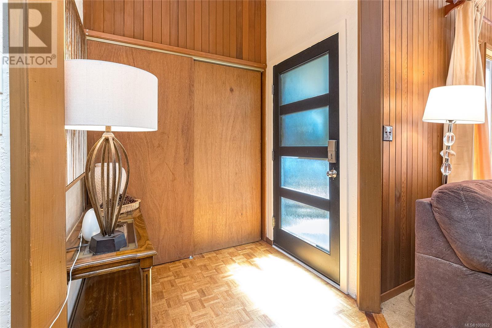 Photo 33 of 1078 Brookview Dr, Metchosin BC