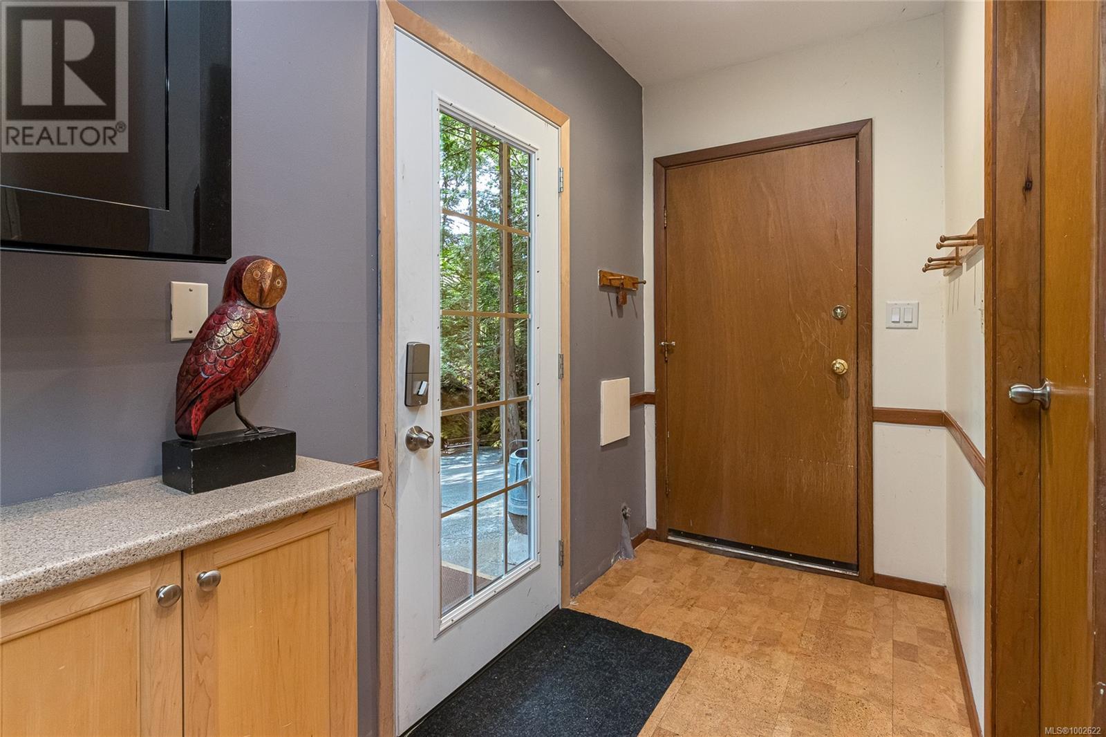 Photo 79 of 1078 Brookview Dr, Metchosin BC