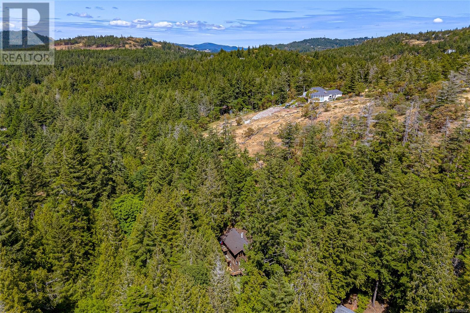 Photo 47 of 1078 Brookview Dr, Metchosin BC