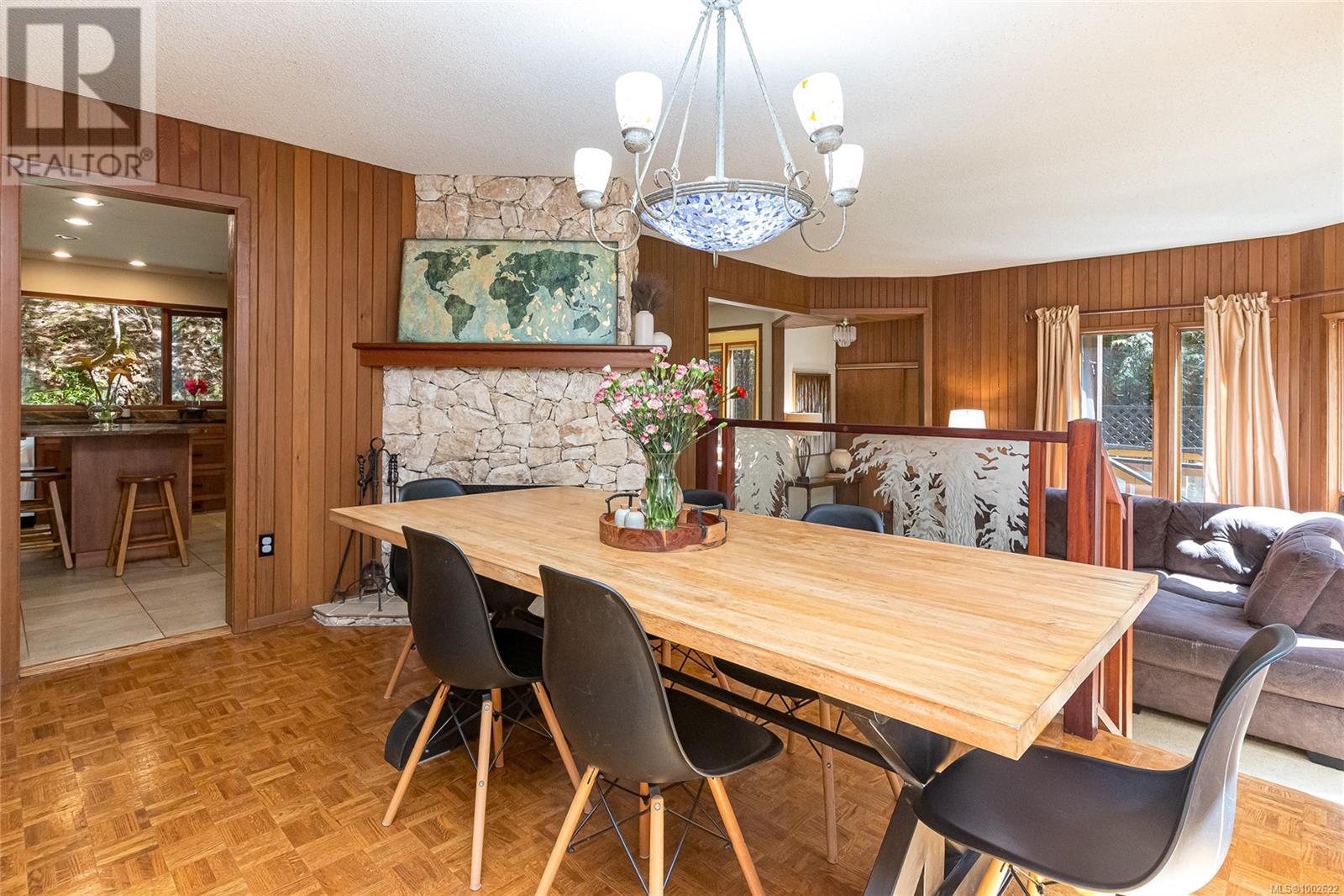 Photo 58 of 1078 Brookview Dr, Metchosin BC