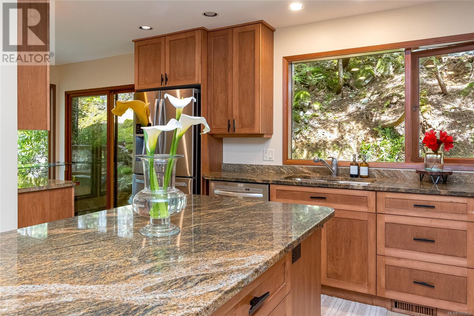 Photo 42 of 1078 Brookview Dr, Metchosin BC
