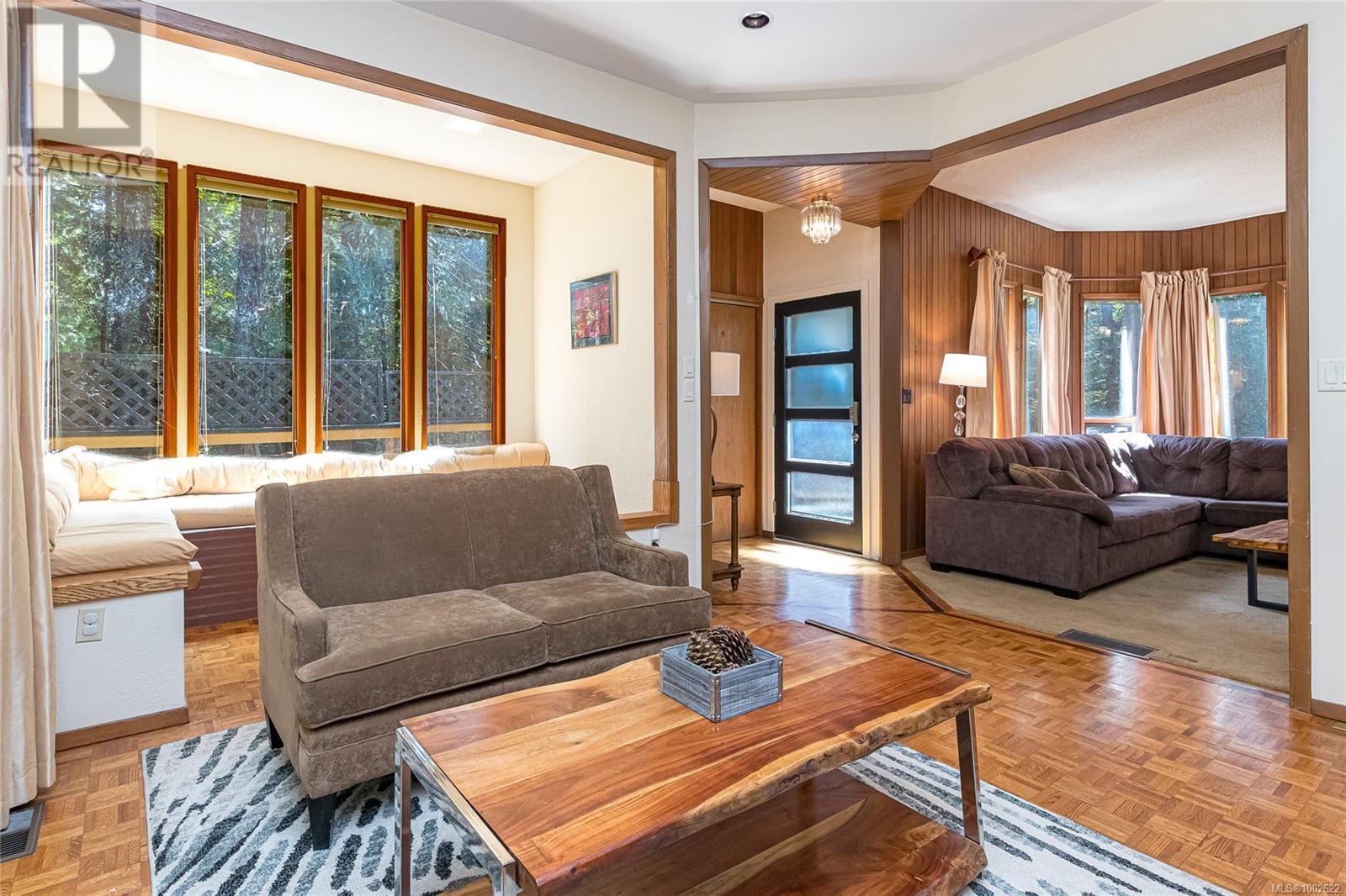 Photo 50 of 1078 Brookview Dr, Metchosin BC