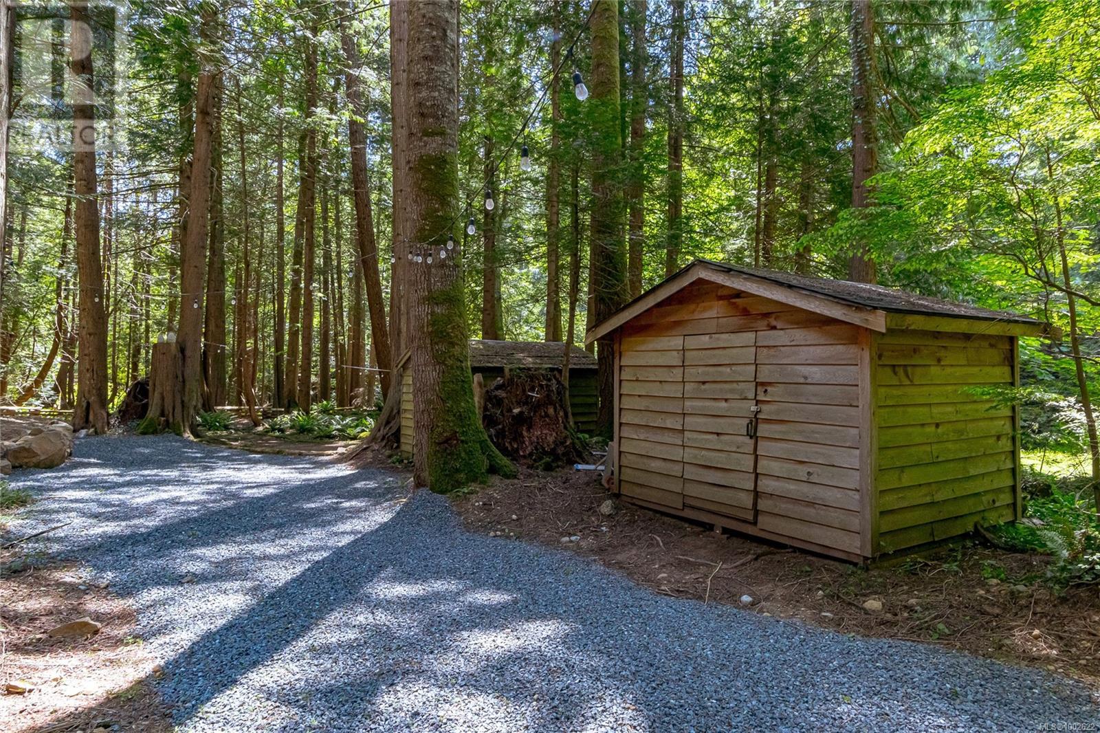 Photo 8 of 1078 Brookview Dr, Metchosin BC