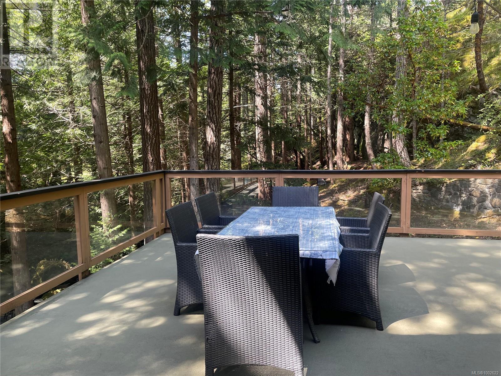Photo 61 of 1078 Brookview Dr, Metchosin BC