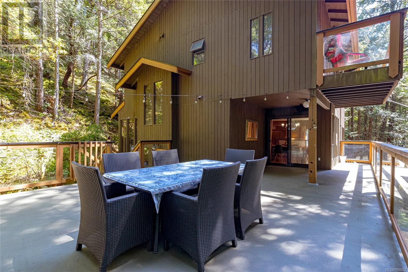Photo 80 of 1078 Brookview Dr, Metchosin BC