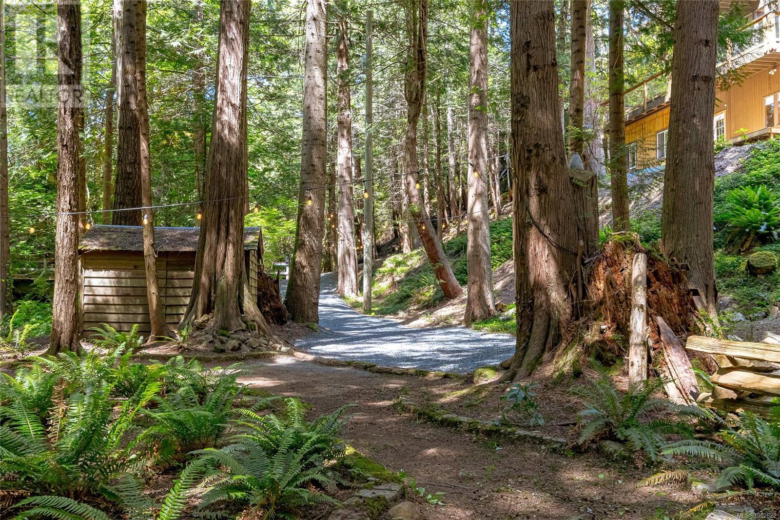 Photo 65 of 1078 Brookview Dr, Metchosin BC
