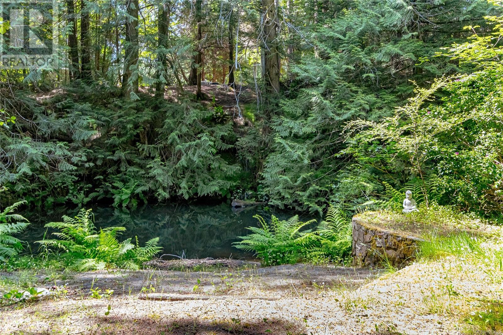 Photo 24 of 1078 Brookview Dr, Metchosin BC
