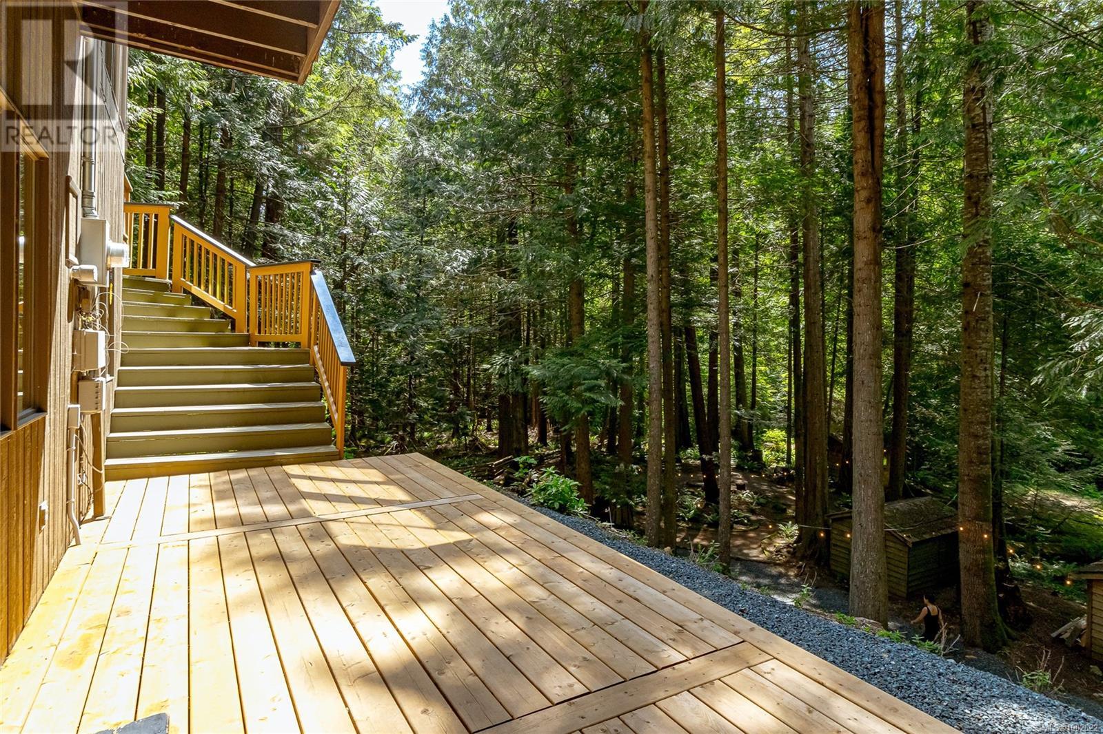 Photo 64 of 1078 Brookview Dr, Metchosin BC