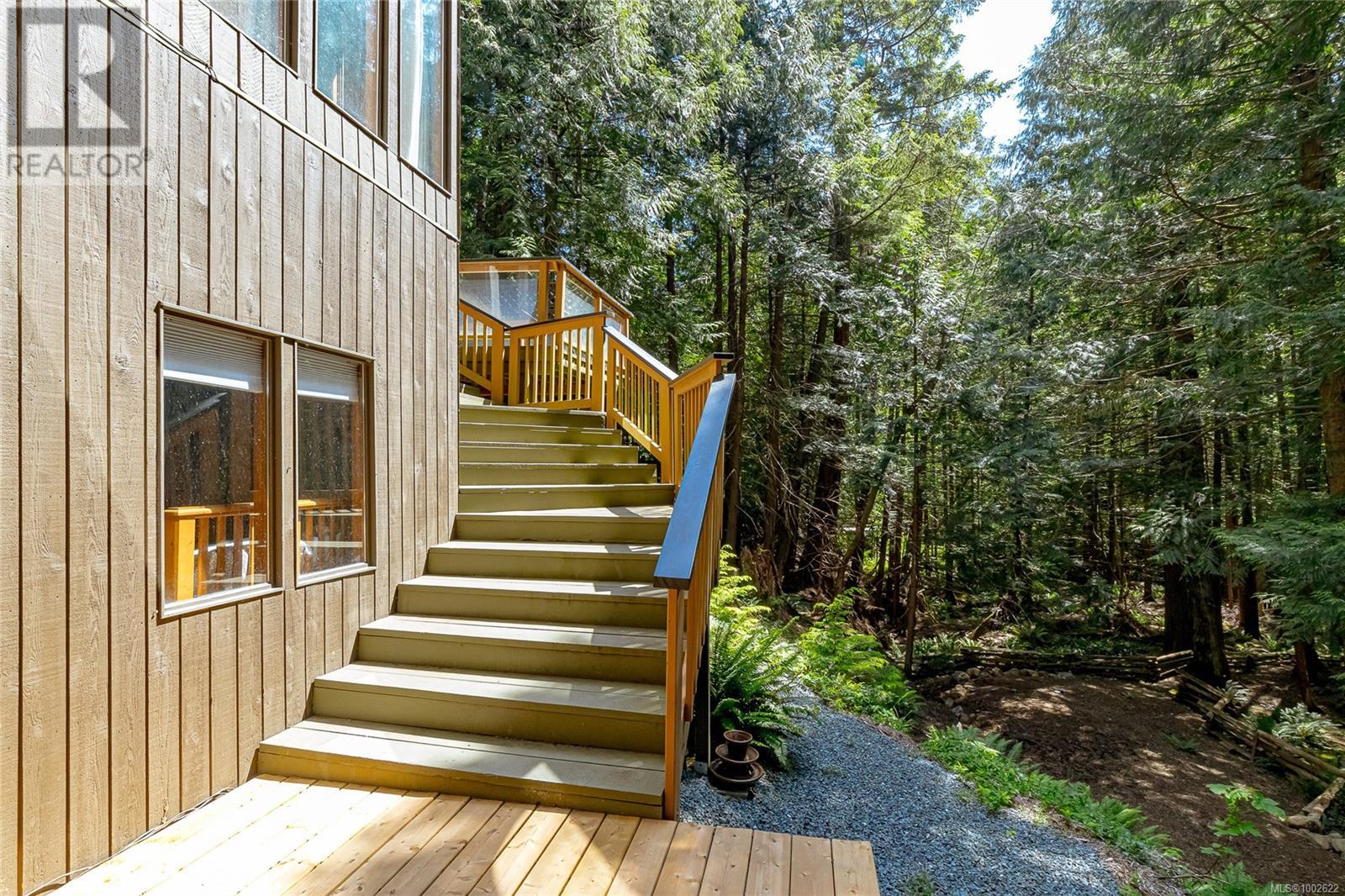 Photo 82 of 1078 Brookview Dr, Metchosin BC