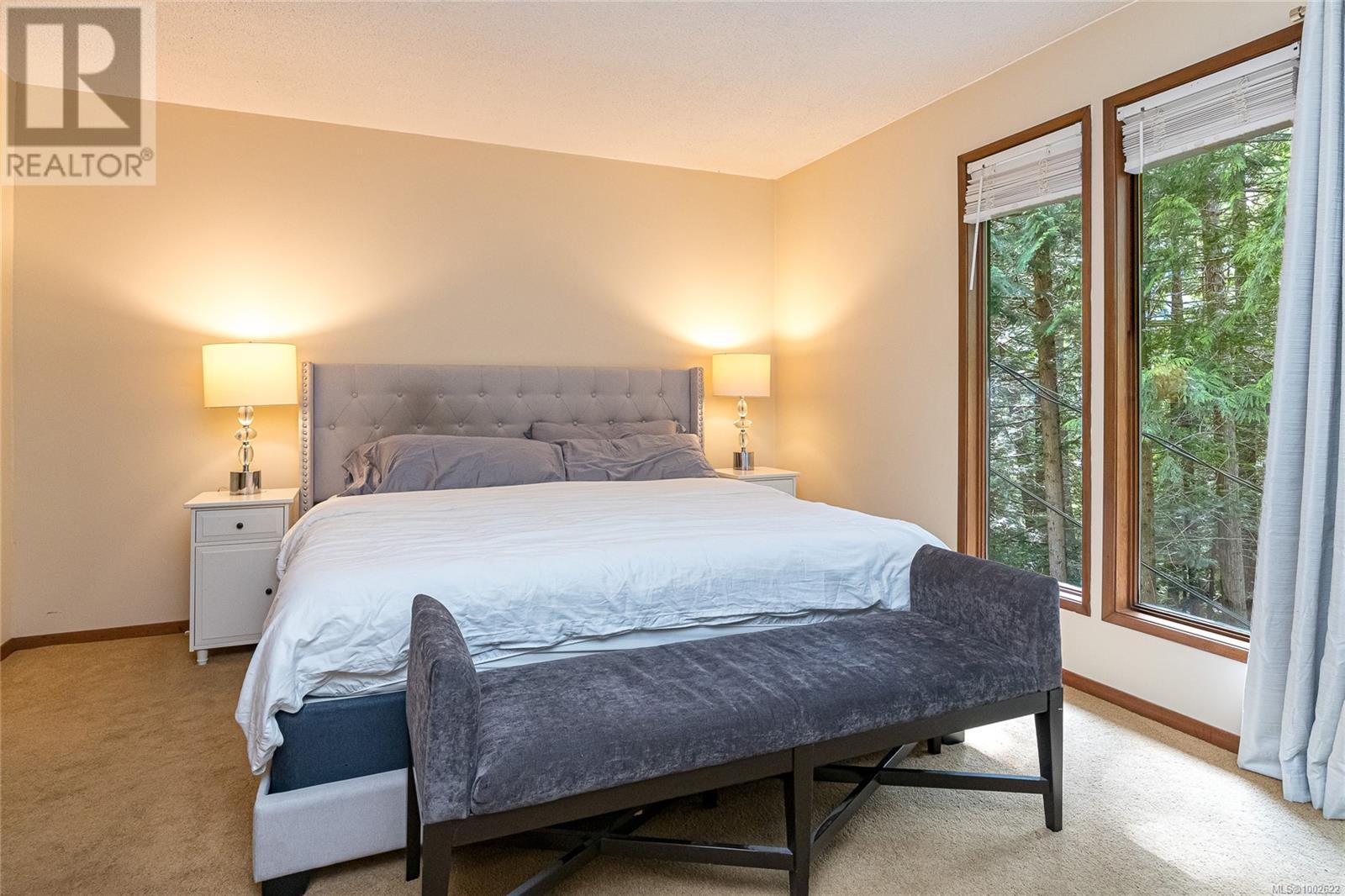 Photo 23 of 1078 Brookview Dr, Metchosin BC