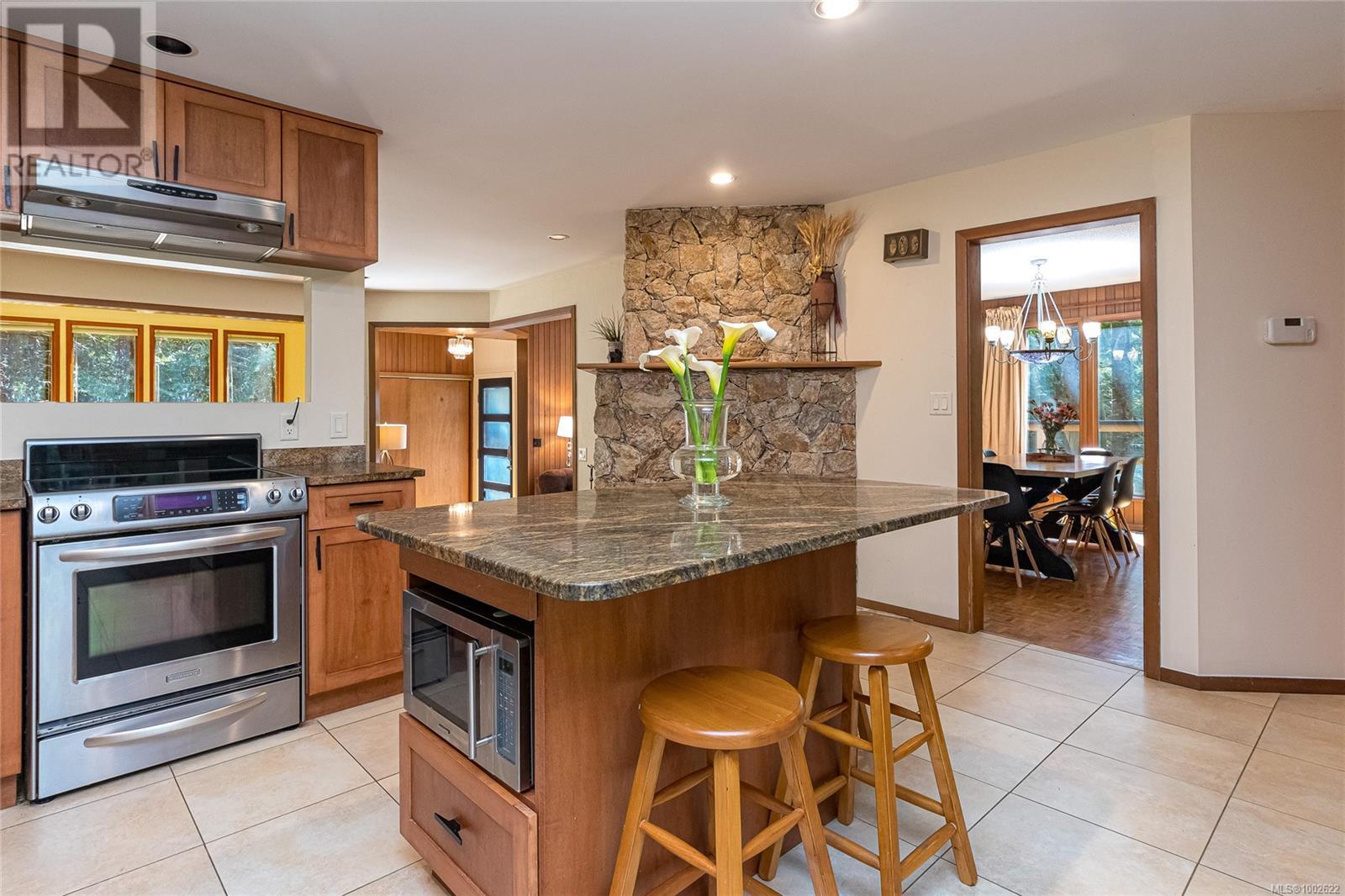 Photo 78 of 1078 Brookview Dr, Metchosin BC