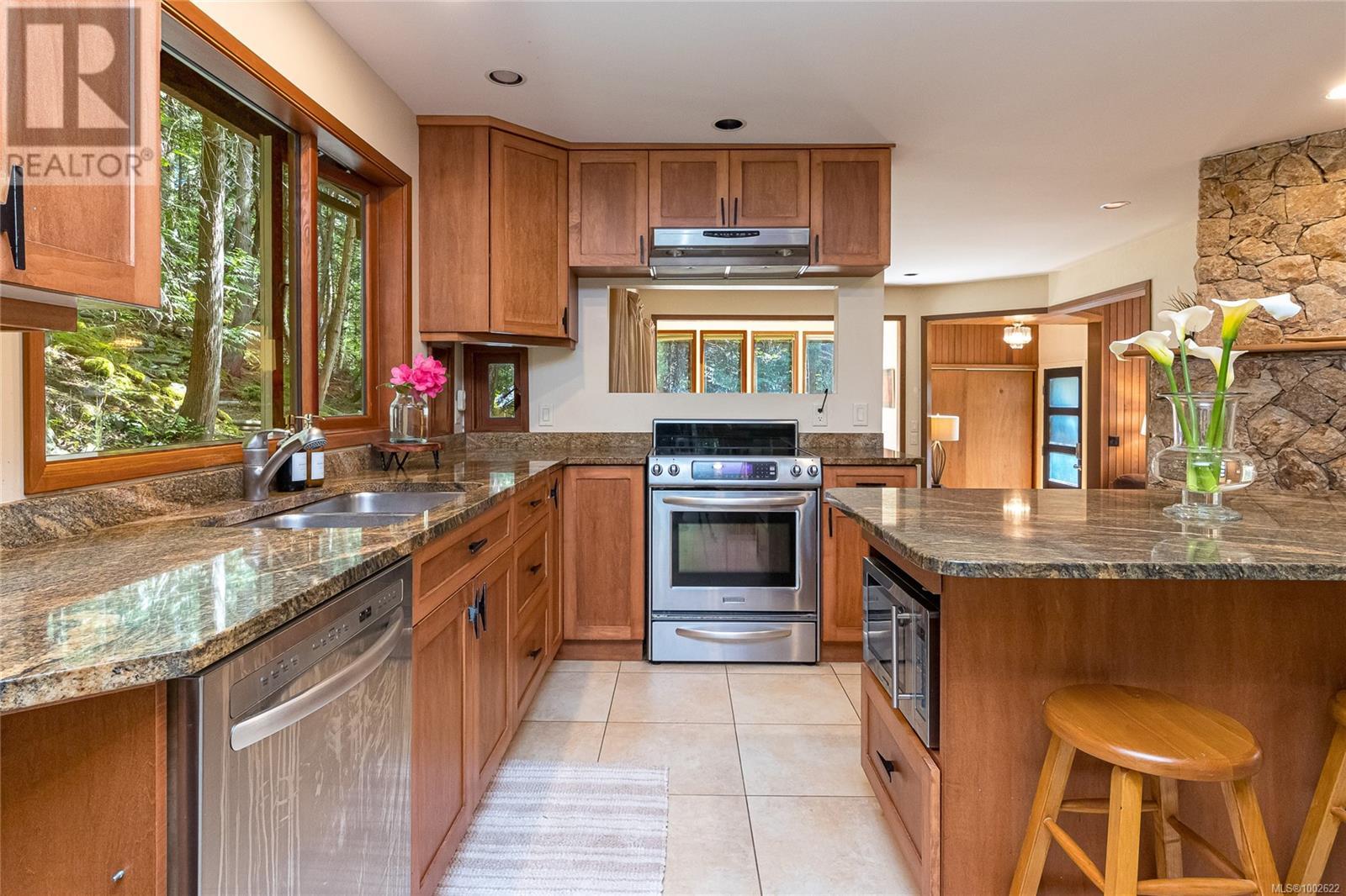 Photo 59 of 1078 Brookview Dr, Metchosin BC