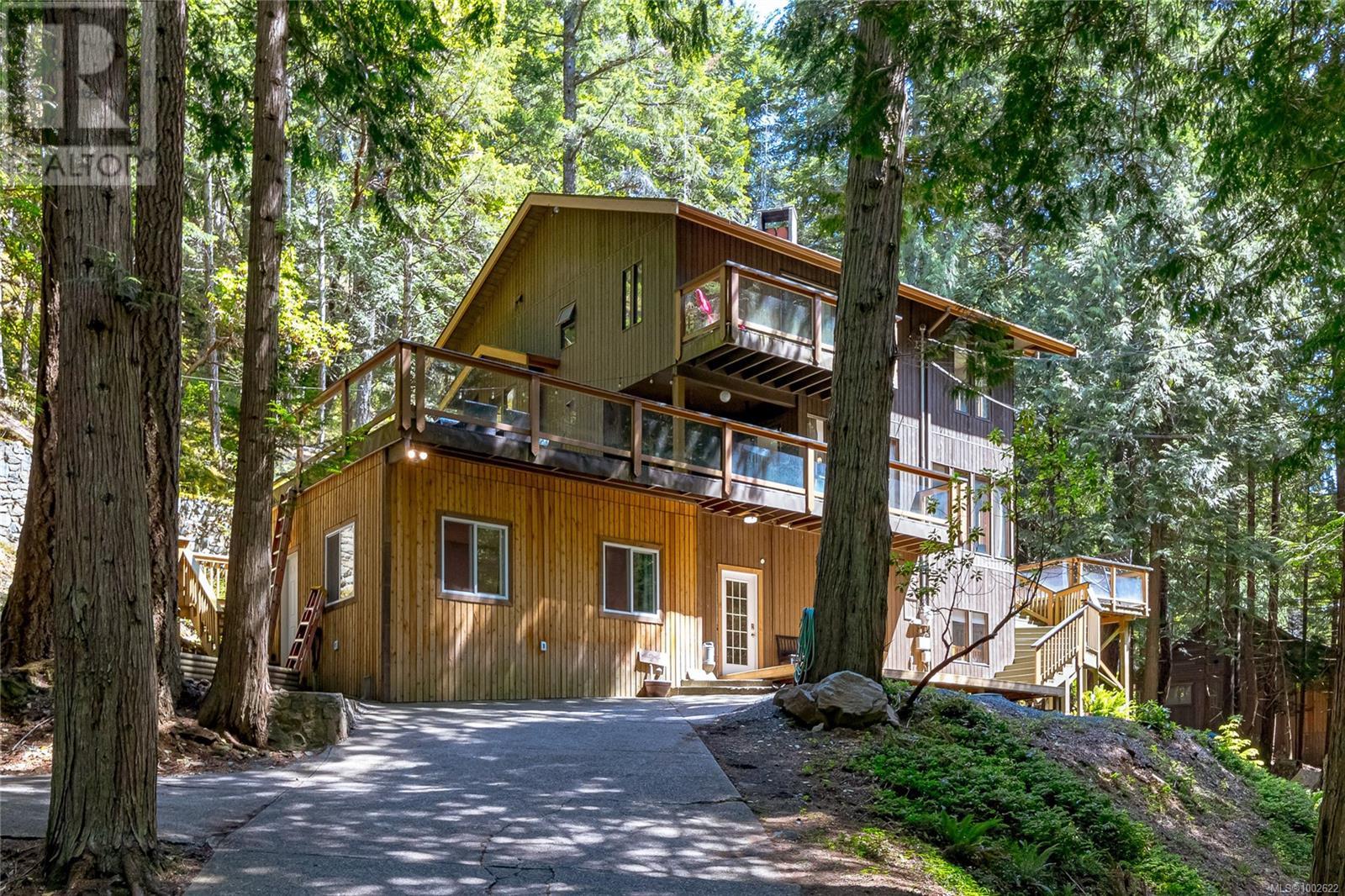 Photo 49 of 1078 Brookview Dr, Metchosin BC