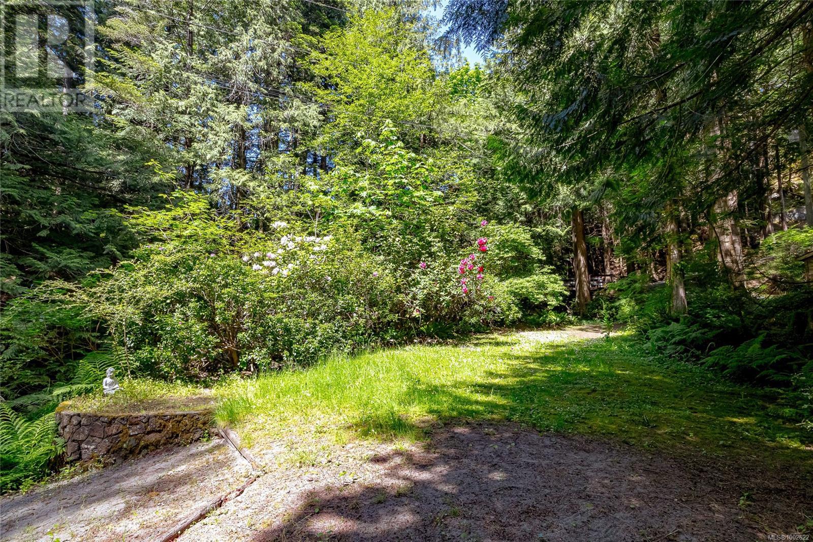 Photo 17 of 1078 Brookview Dr, Metchosin BC
